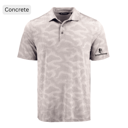 MCK01359 - Concrete (2)