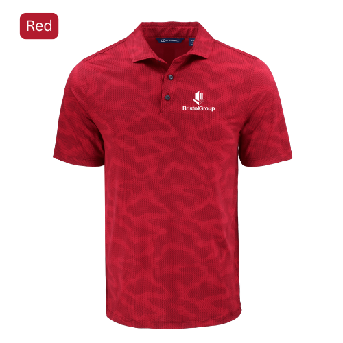 MCK01359 - Red (1)
