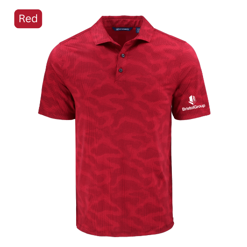 MCK01359 - Red (2)