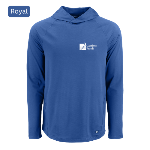 MCK01363 - Royal