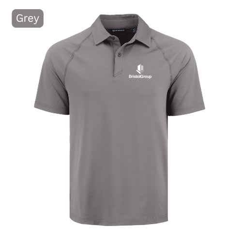 MCK01367 - Grey (5)
