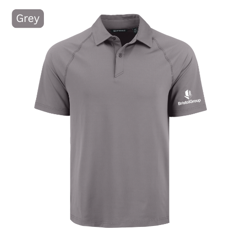 MCK01367 - Grey (9)