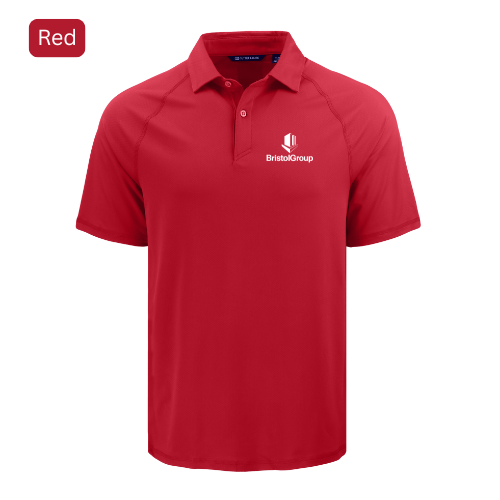 MCK01367 - Red (3)