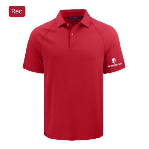 MCK01367 - Red (5)