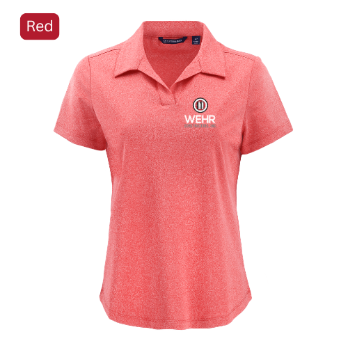MCK01391- Red (10)