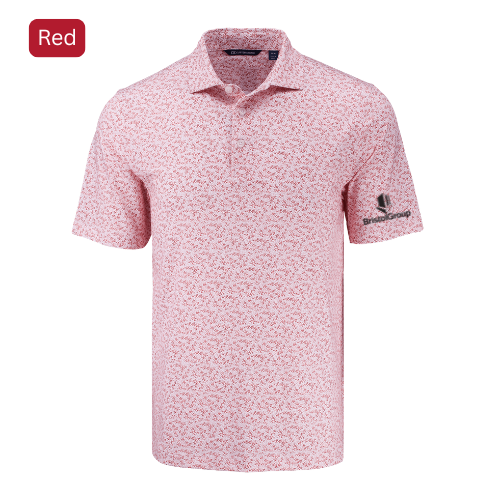 MCK01391- Red (16)