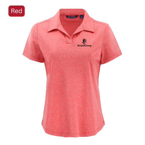 MCK01391- Red (8)