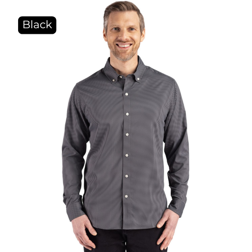 MCW00236 - BlackGrey