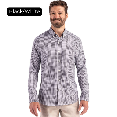 MCW00236 - BlackWhite