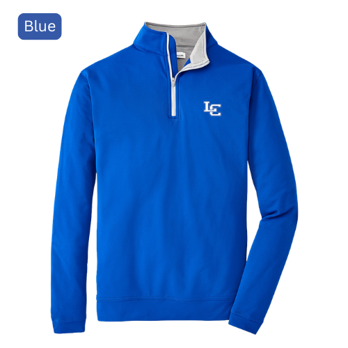 ME0CEK40 - Perth (Blue3) (1)