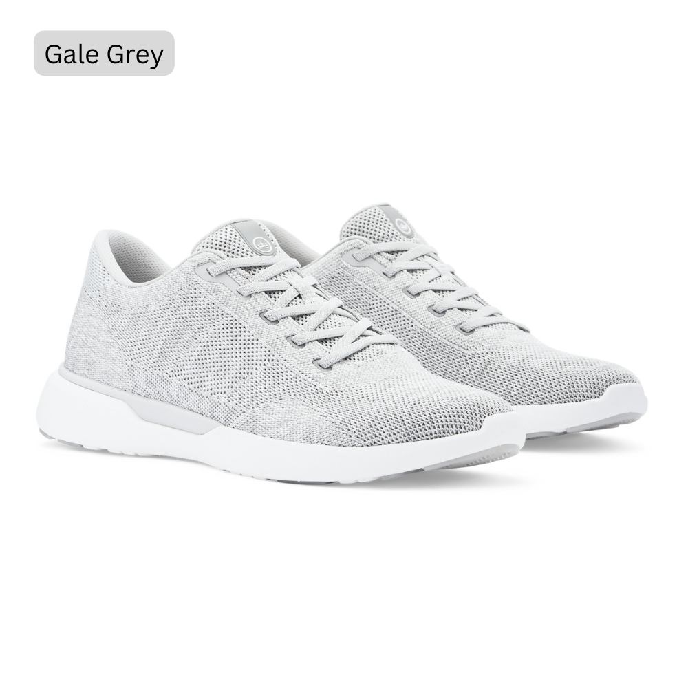 ME0EF06 - Gale Grey