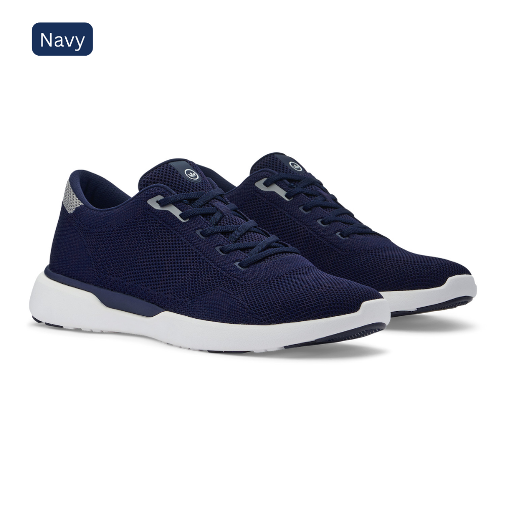 ME0EF06 - Navy