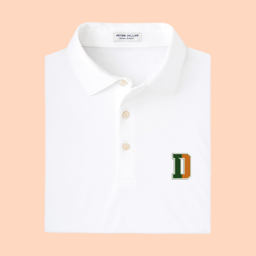 ME0EK01S - White (1)