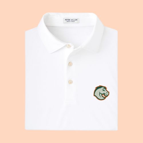 ME0EK01S - White