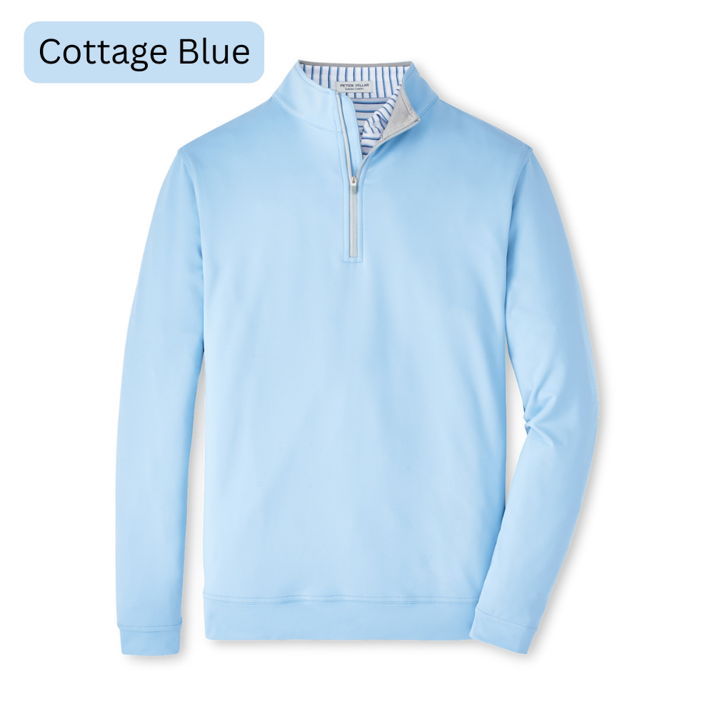 ME0EK40 - Cottage Blue