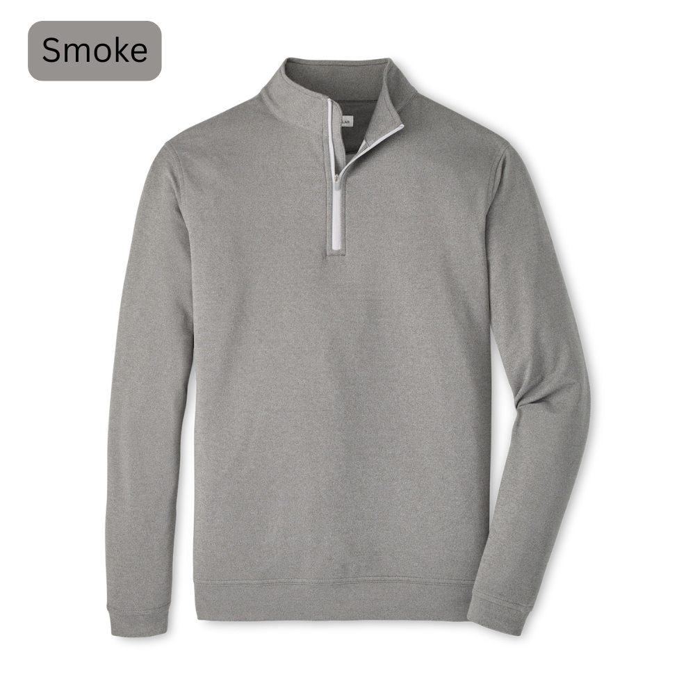 ME0EK40B - Smoke