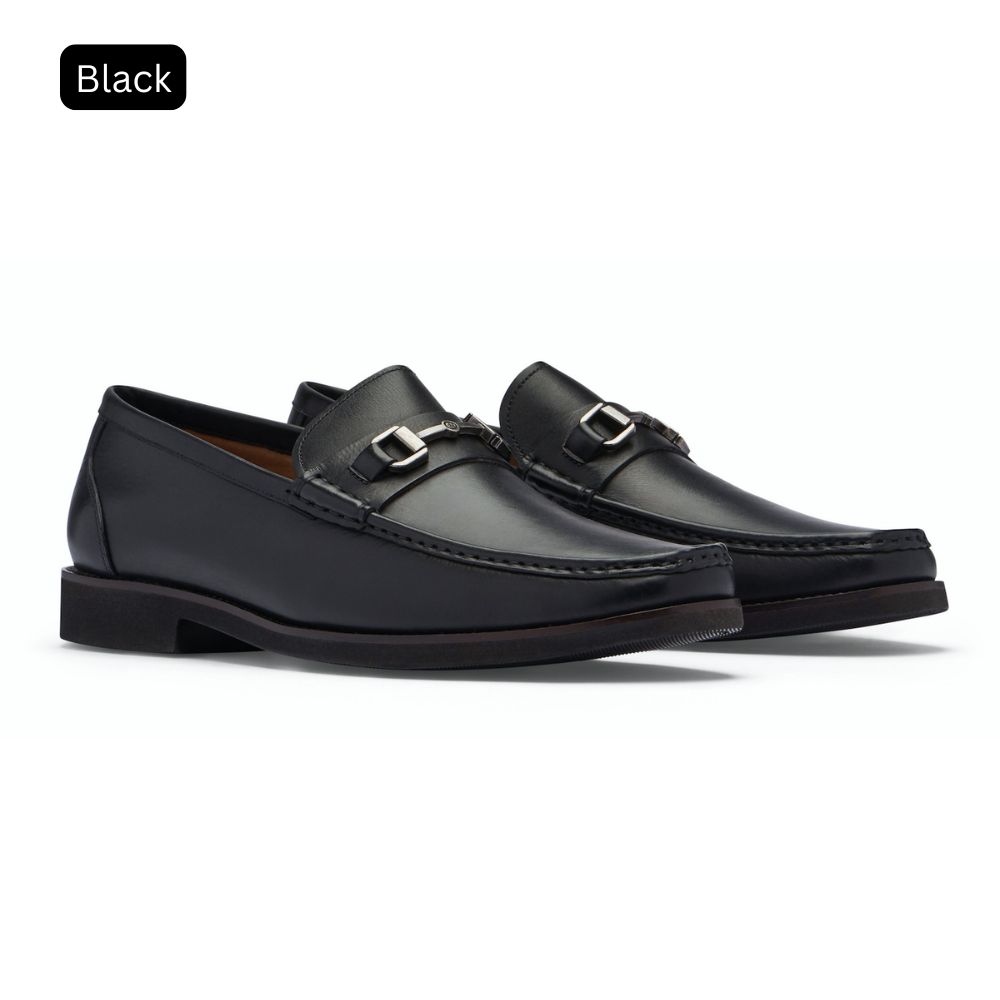 ME0F60 - Black