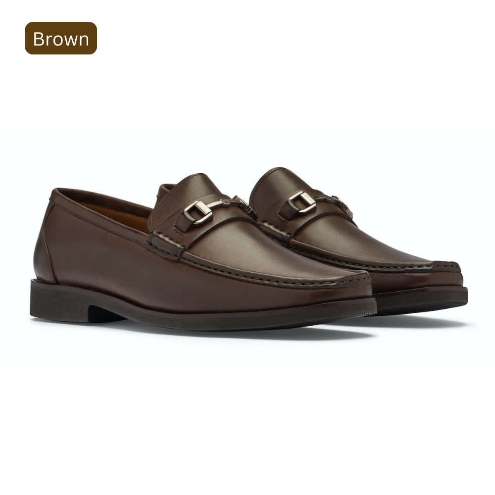 ME0F60 - Brown