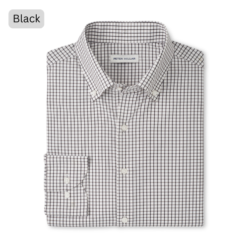 ME0W39 - Black