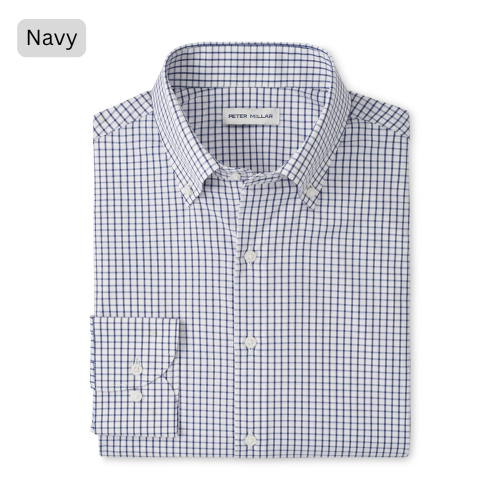 ME0W39 - Navy