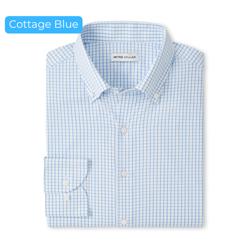 ME0W39LTBP - Cottage Blue