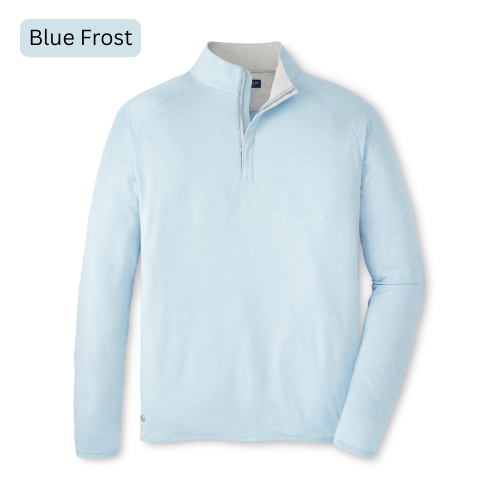 ME0XK60 - Blue Frost