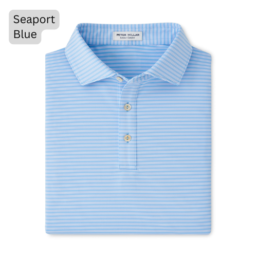 MF25EK04S - Seaport Blue