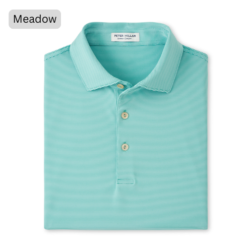 MF25EK11S - Meadow