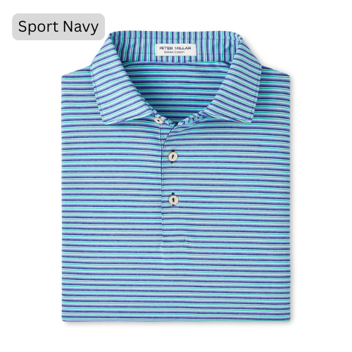 MF25EK31S - Sport Navy