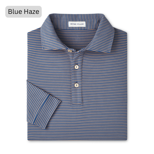 MF25EK81ELS - Blue Haze