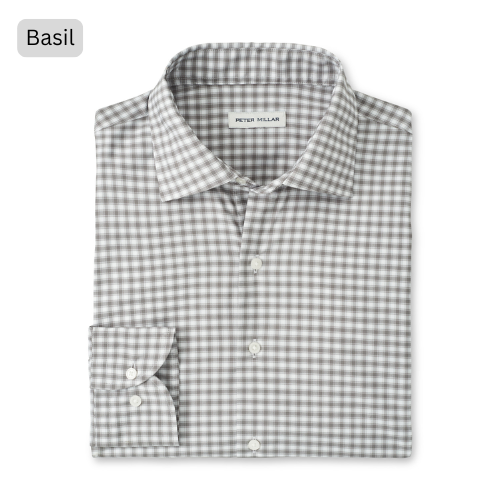 MF25W43 - Basil