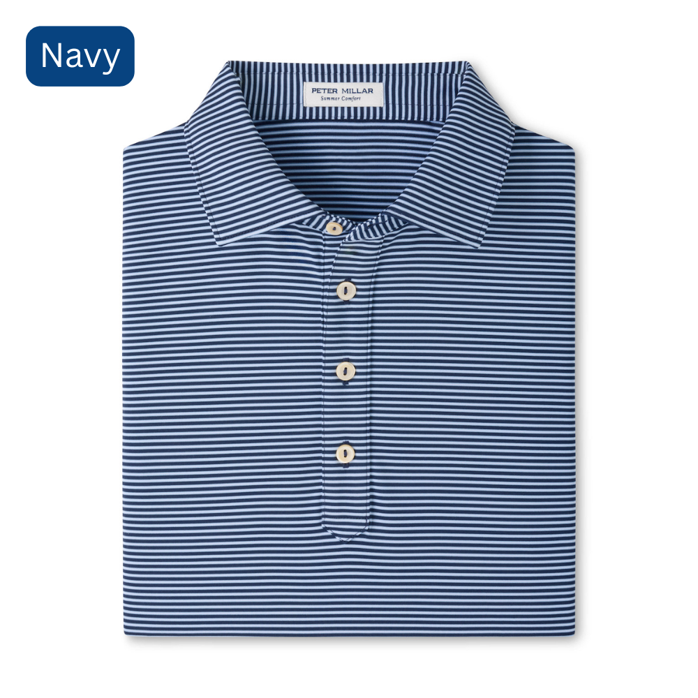 MF26EK04H - Navy