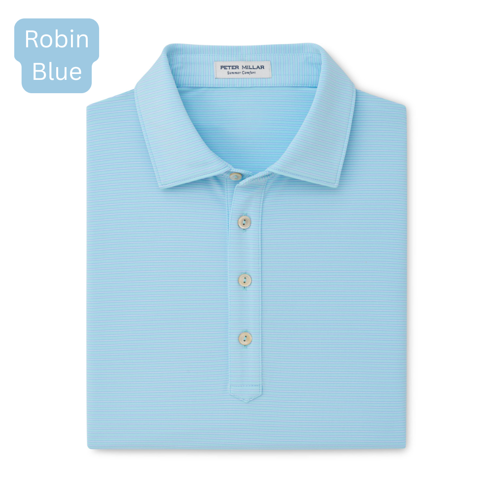 MF26EK04H - Robin Blue