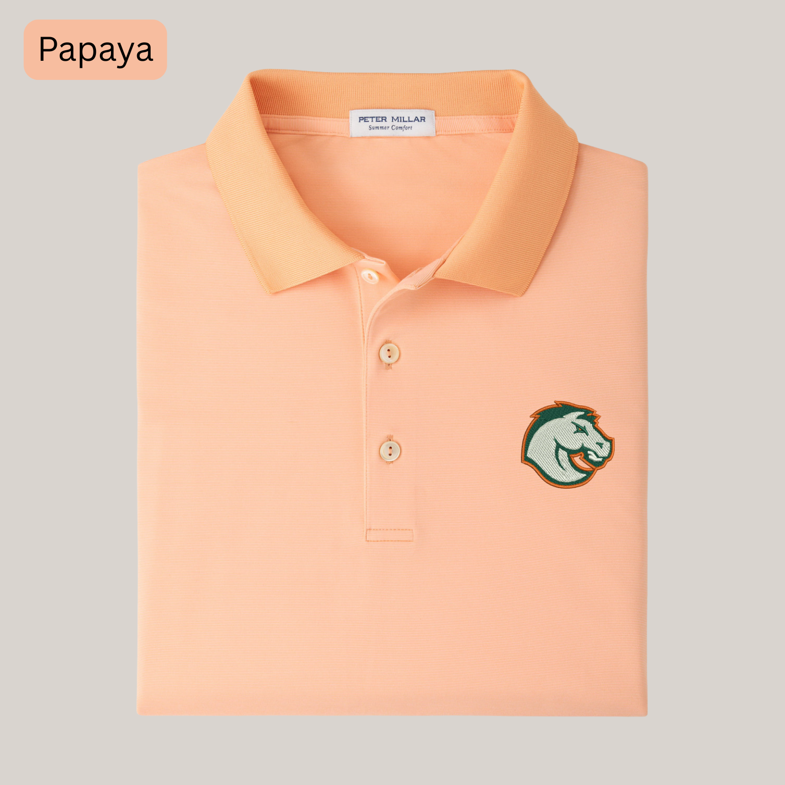 MF26EK16 - Papaya
