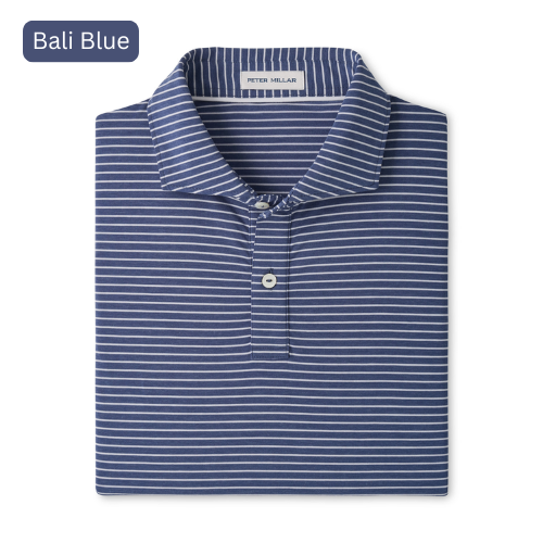 MF26EK61E - Bali Blue