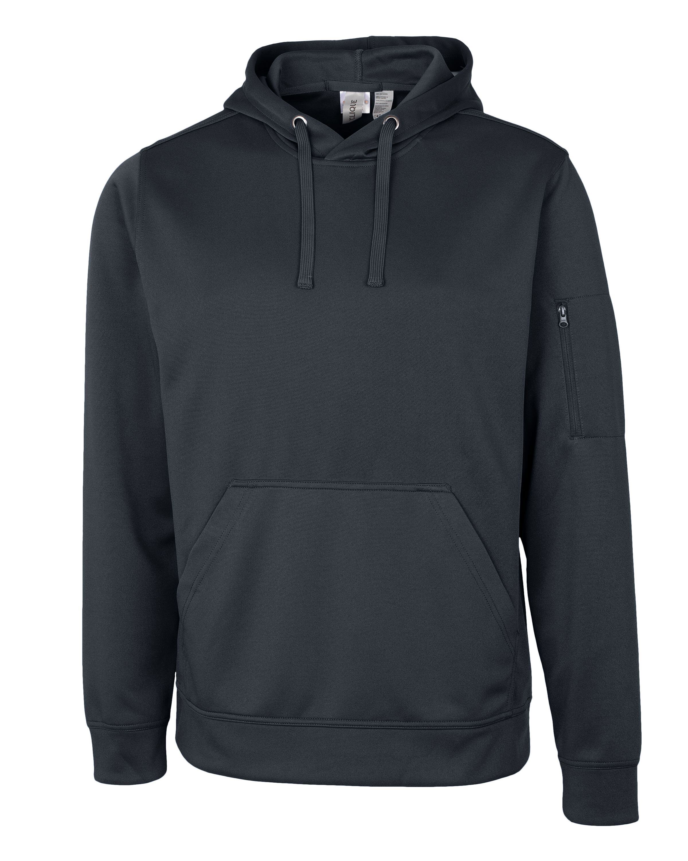 MQK00105 - Navy