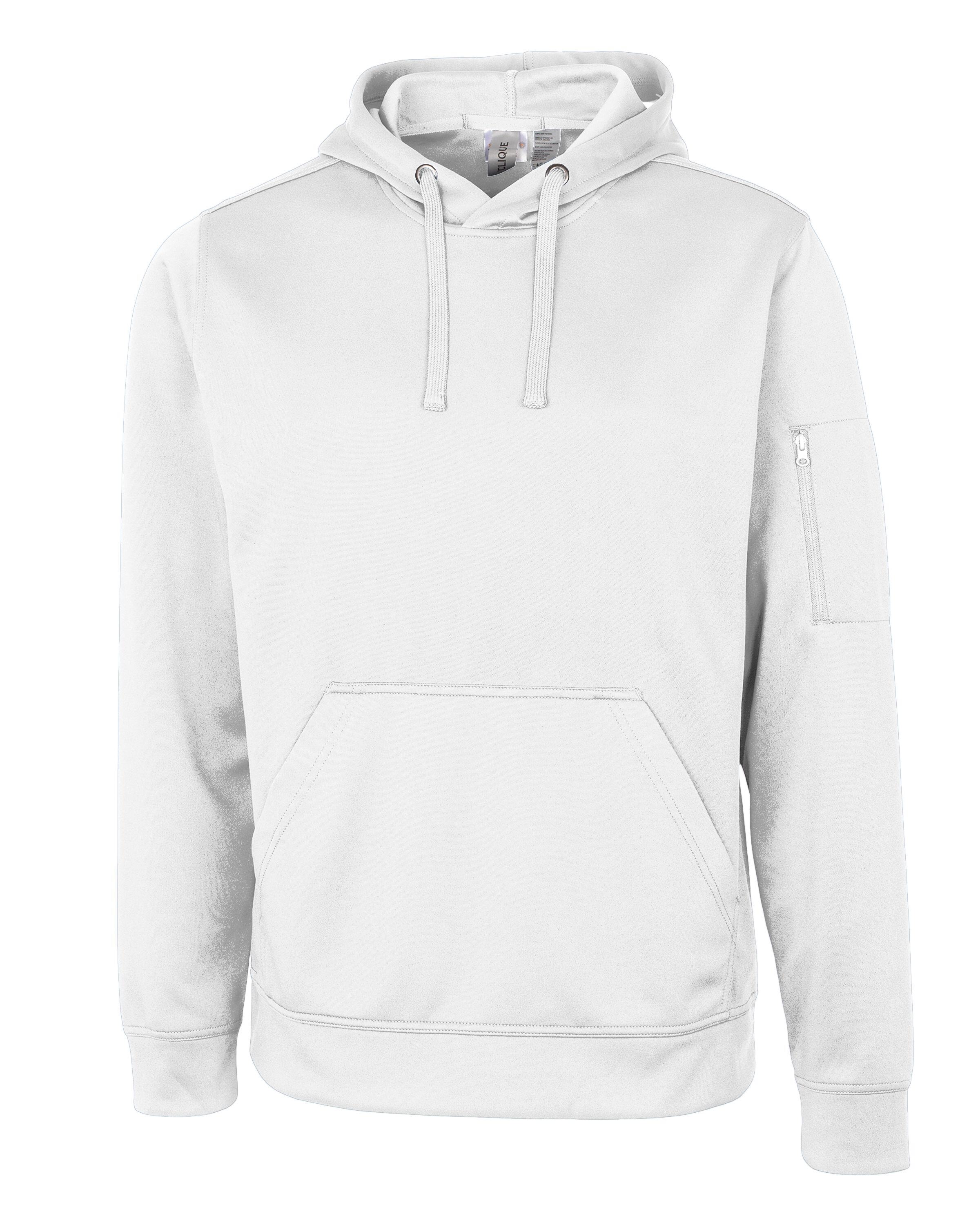 MQK00105 - White