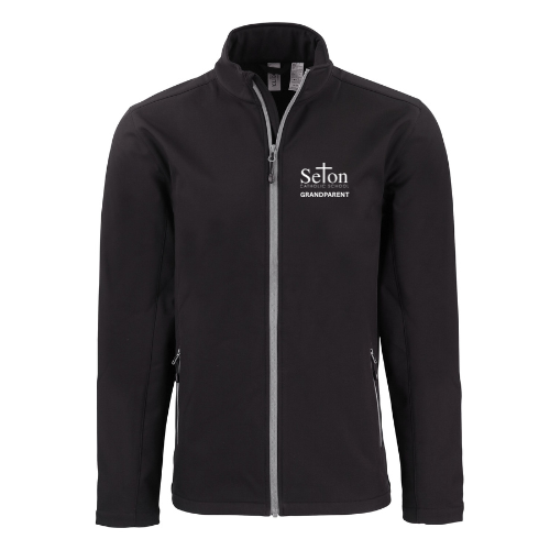 MQO00077BLPS (Black)