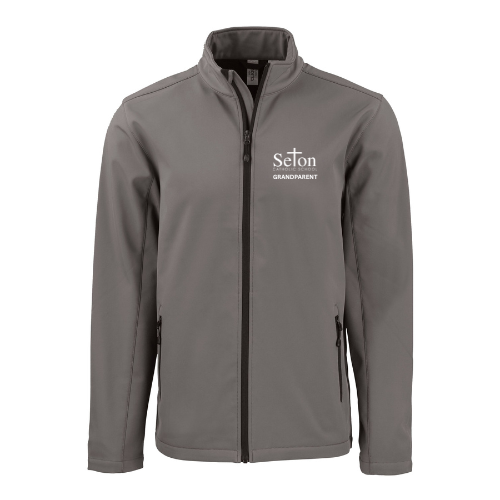 MQO00077BLPS (Grey)