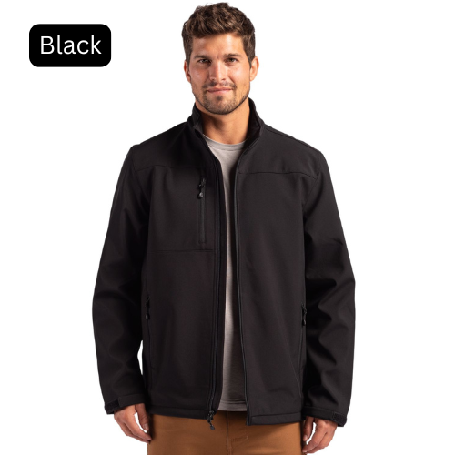 MQO00078 - Slate (1)