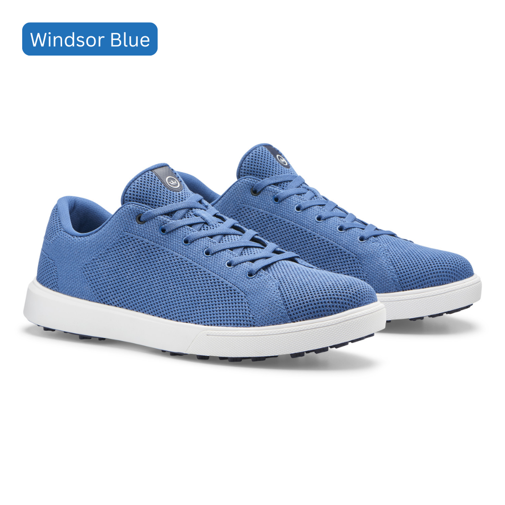 MS26EF70 - Windsor Blue