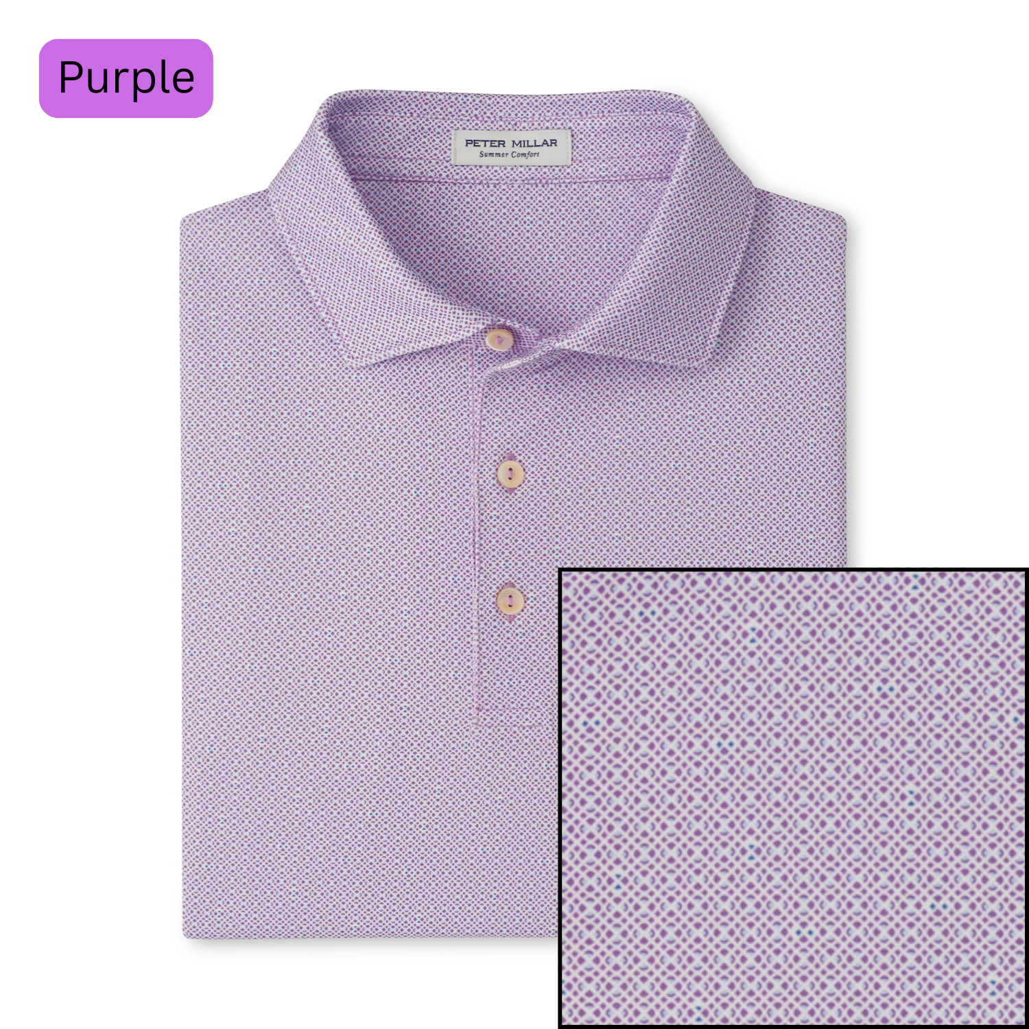 MS26EK02S - Ashgrove Purple (1)