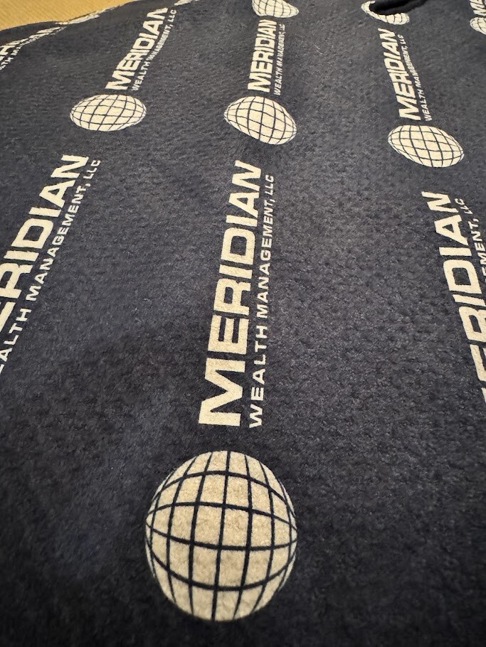Meridian Towel 2