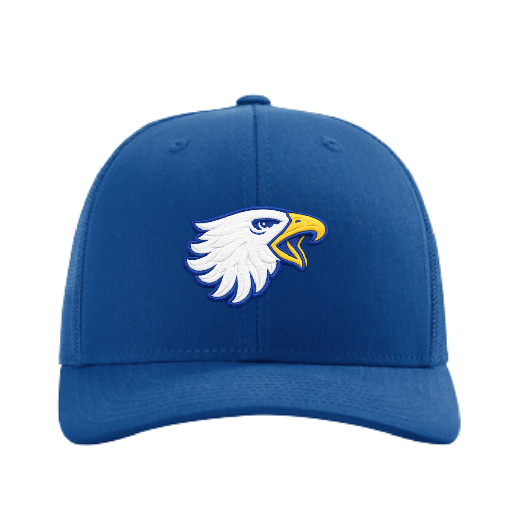 Midway 112 - Royal-1