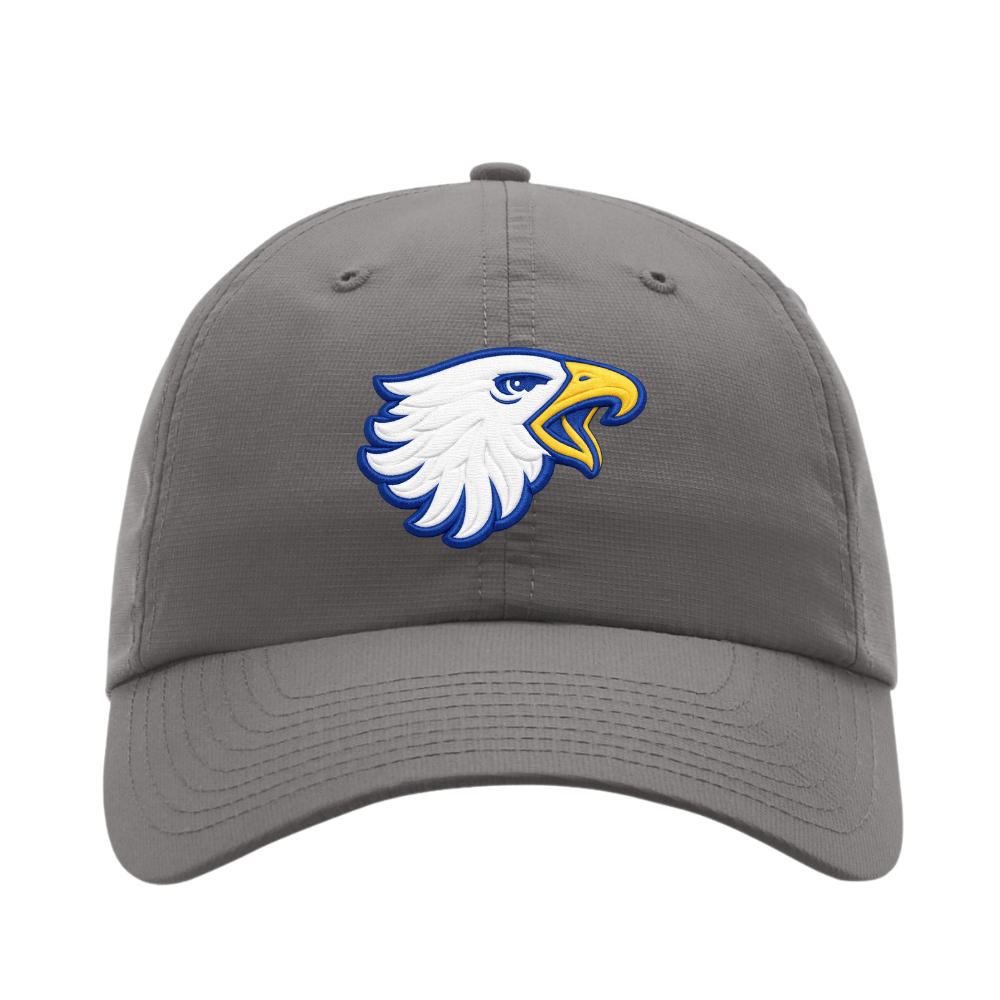 Midway 225 - Charcoal-1