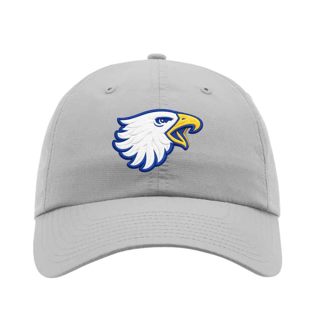 Midway 225 - Light Grey-1