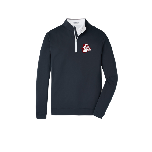 Millar  Perth - Black-1