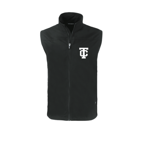 Millar Ladies - Black (1)