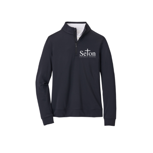 Millar Ladies Perth - Black