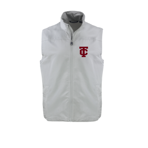 Millar Ladies Polo - White (1)